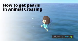 How-to-get-pearls-in-animal-crossing