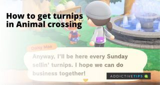 How-to-get-turnips-in-Animal-crossing