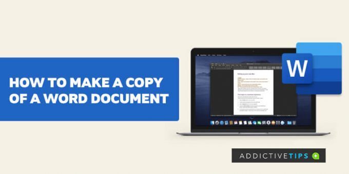 How-to-make-a-copy-of-a-word-document