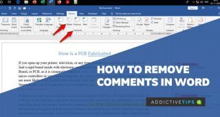 How-to-remove-comments-in-Word