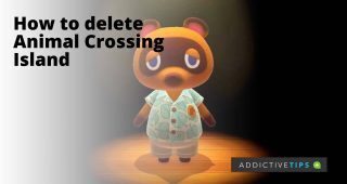 How-to-delete-Animal-Crossing-Island