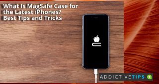 What Is MagSafe Case for the Latest iPhones Best Tips and Tricks