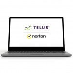 Telus Online Security