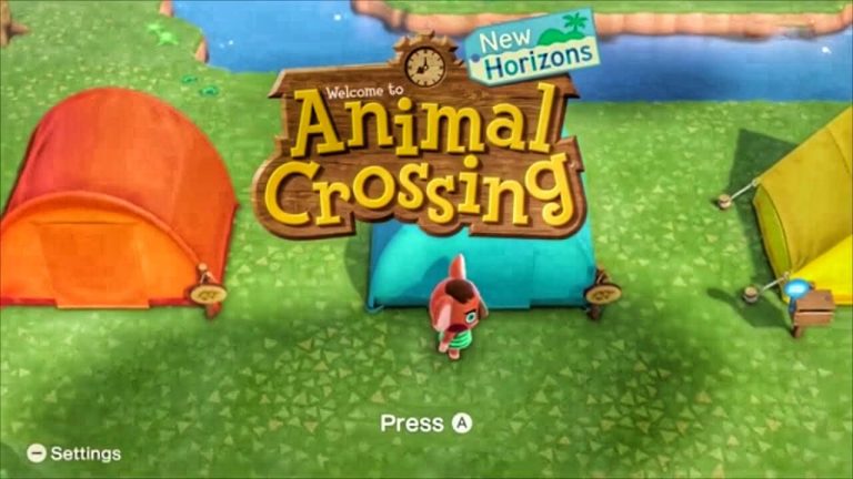 how-to-reset-animal-crossing-new-horizons-2-working-methods-to-try