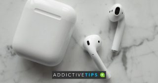 Are AirPods Waterproof All You Need to Know to Keep Them Safe