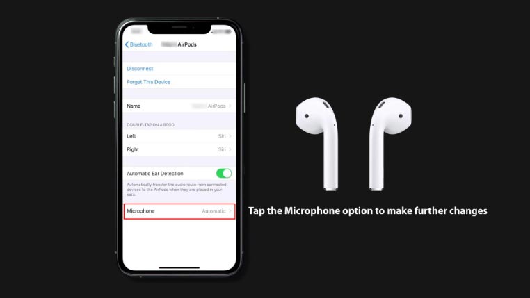 how-to-adjust-airpod-settings-accurately-addictivetips-2022