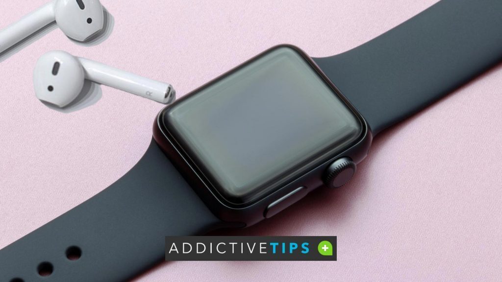 how-to-connect-airpods-to-your-iphone-mac-apple-watch-and-more