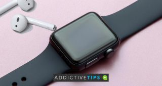 How to Connect AirPods to Apple Watch Automatic and Manual Methods