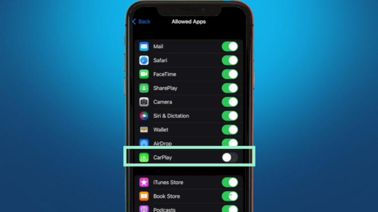 how-to-turn-off-apple-carplay-addictivetips-2022