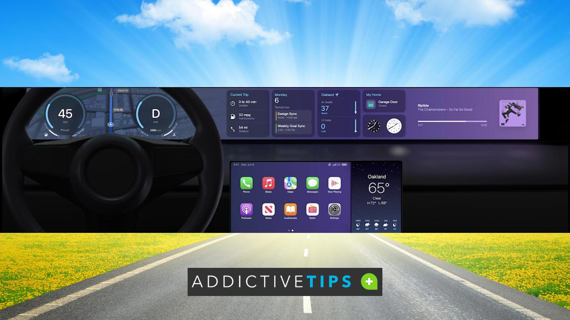 how-to-turn-off-apple-carplay-addictivetips-2022