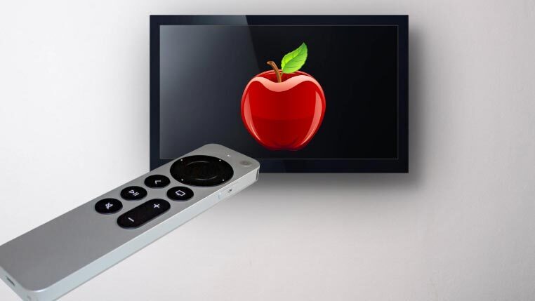 how-to-use-apple-tv-remote-2024-guide