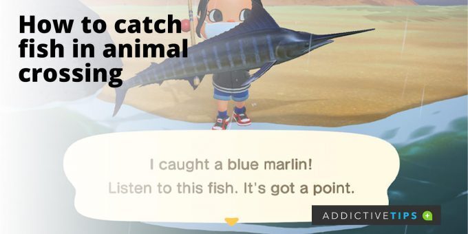 How-to-catch-fish-in-animal-crossing