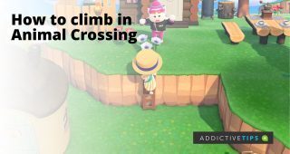 How-to-climb-in-animal-crossing