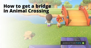 Animal-Crossing_How-to-get-a-bridge