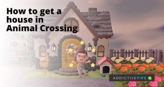 How-to-get-a-house-in-Animal-Crossing