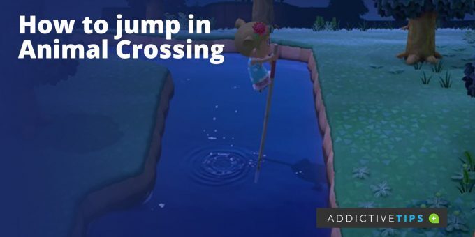 How-to-jump-in-Animal-Crossing