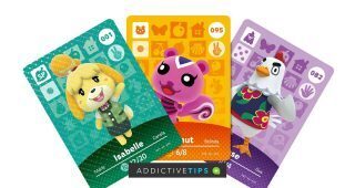 adt-ACNH-how-to-make-amiibo-cards