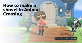 image-of-villager-holding-a-shovel-in-Animal-Crossing-New-Horizons