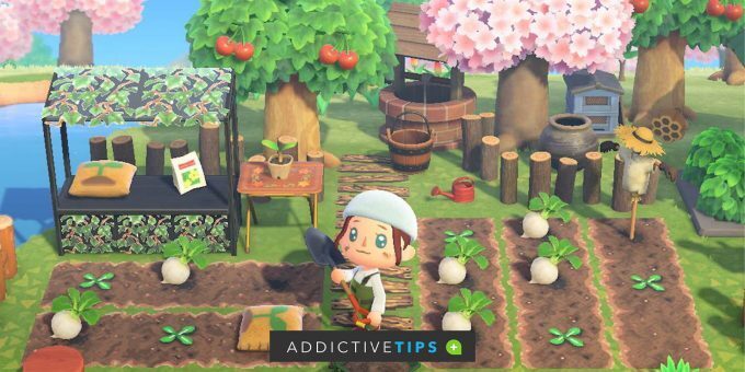 How-to-plant-turnips-in-animal-crossing