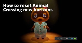 How-to-reset-Animal-Crossing-new-horizons