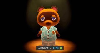 How-to-restart-your-animal-crossing-island