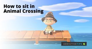 How-to-sit-in-animal-crossing