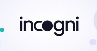 Incogni logo