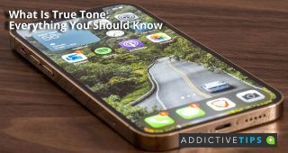 What Is True Tone Everything You Should Know