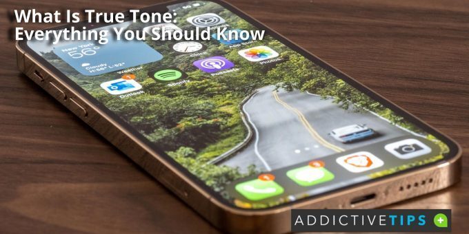 What Is True Tone Everything You Should Know