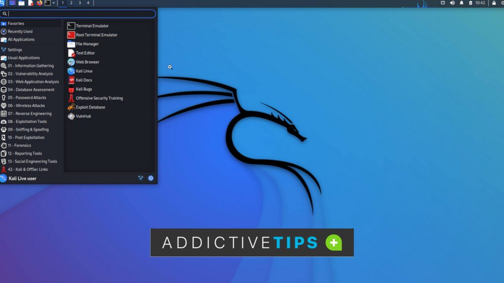 how-to-install-discord-on-kali-linux