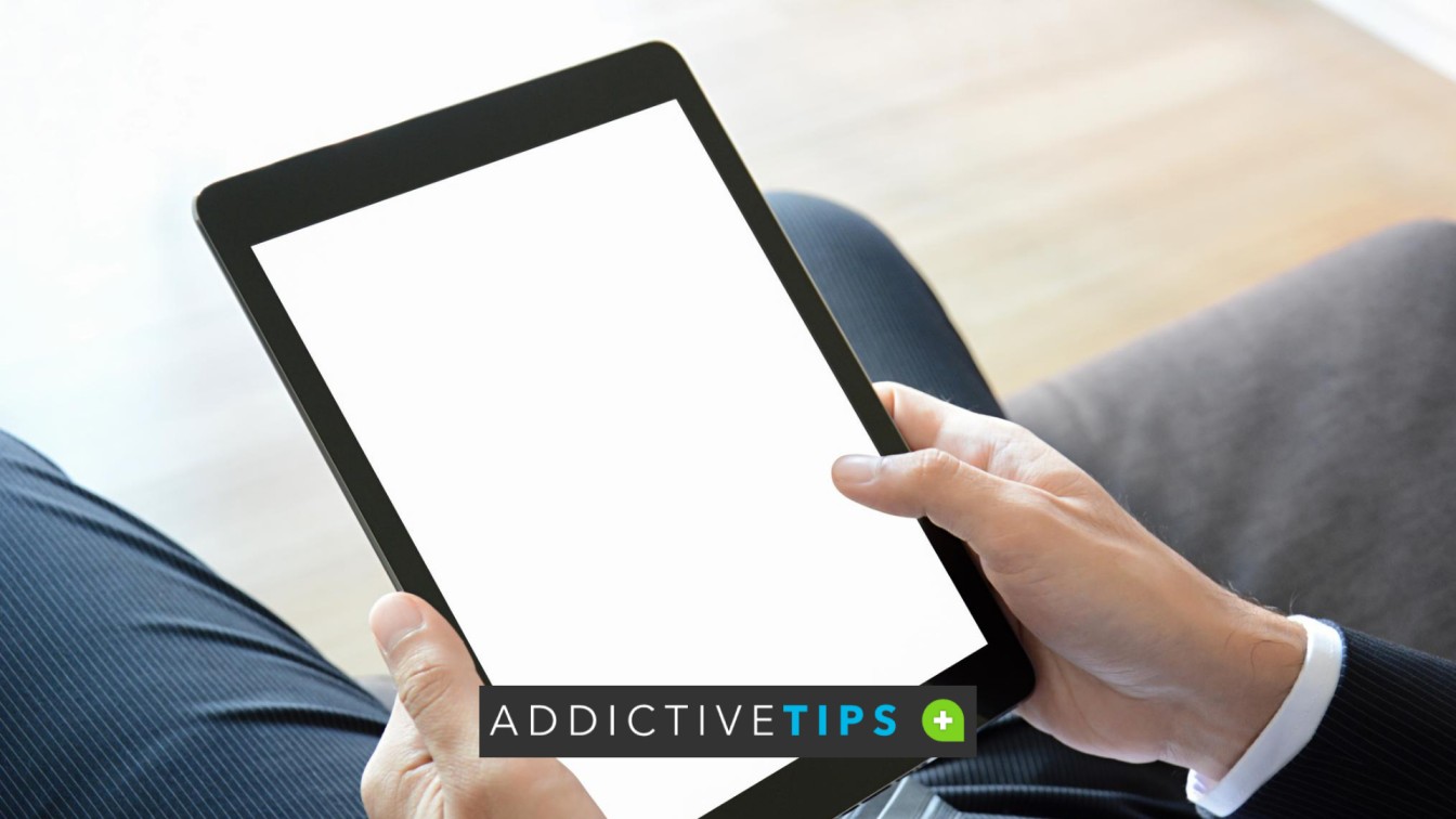 why-should-you-clear-history-on-ipad-addictivetips-2022