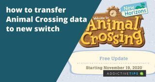 how-to-transfer-animal-crossing-data-to-new-switch