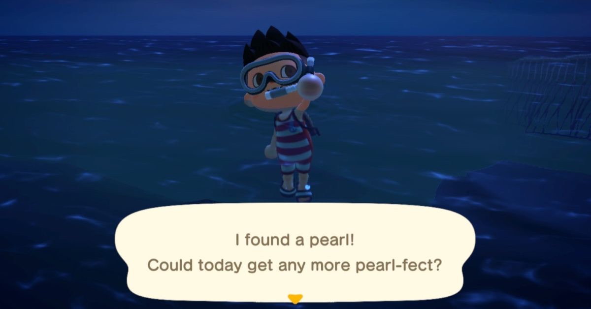 how-to-get-a-pearl-in-animal-crossing-best-tips-to-garner-pearls-faster