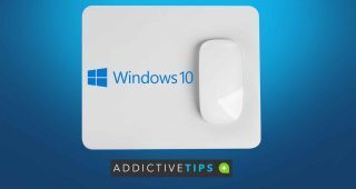 Did the Mouse Disappeared on Windows 10 Try These X Best Fixes Now