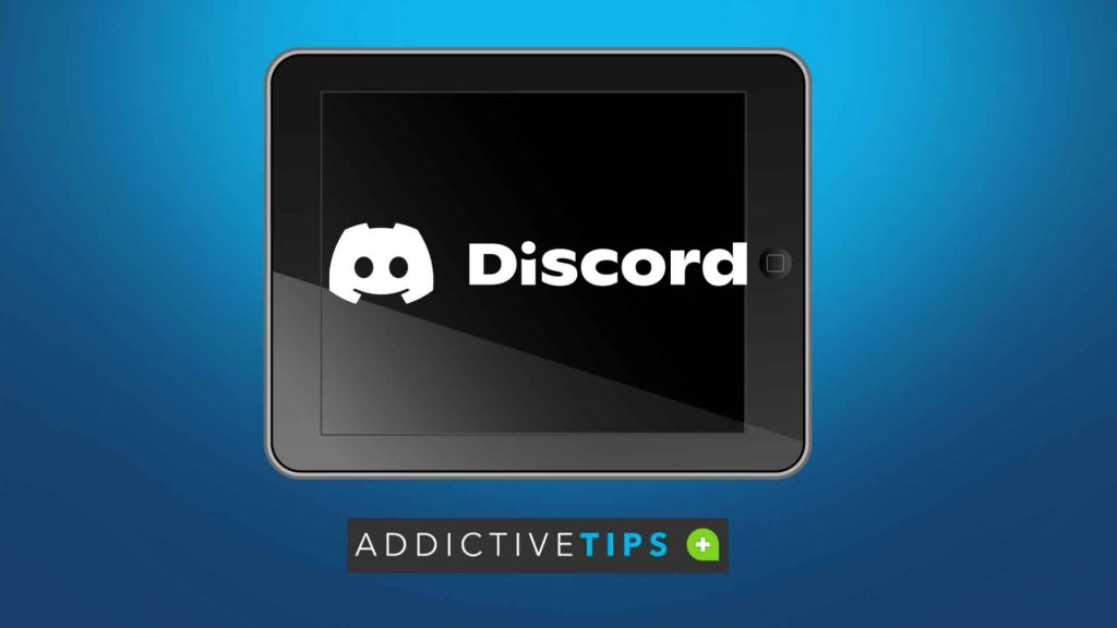 Discord Profile Picture Best Tips You Need To Know AddictiveTips 2022