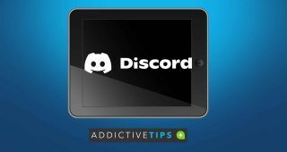 Discord Profile Picture Top Tips You Should Know