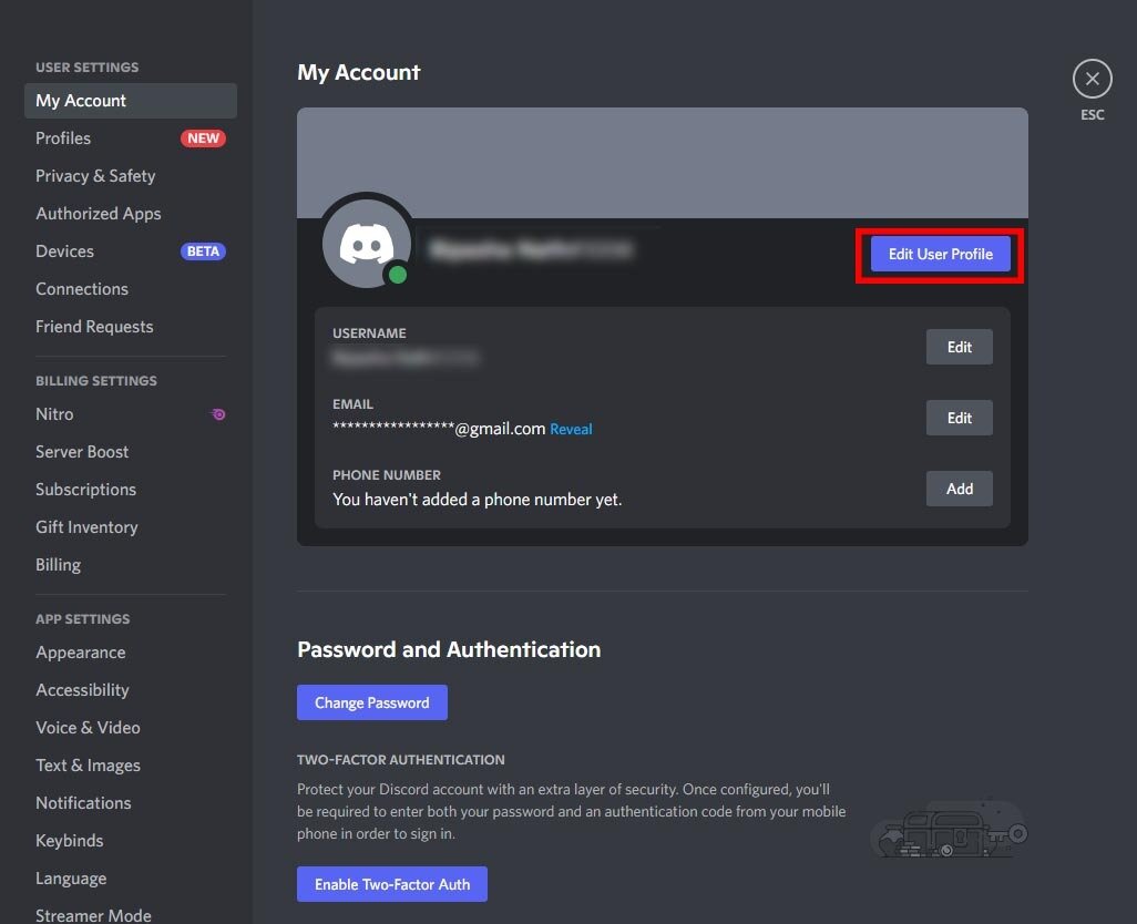 What is Discord PFP and How to Make a Good Looking PFP for Discord