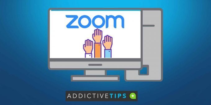 How to Raise Hand in Zoom on Windows, Mac, Android, and iPhone effortlessly