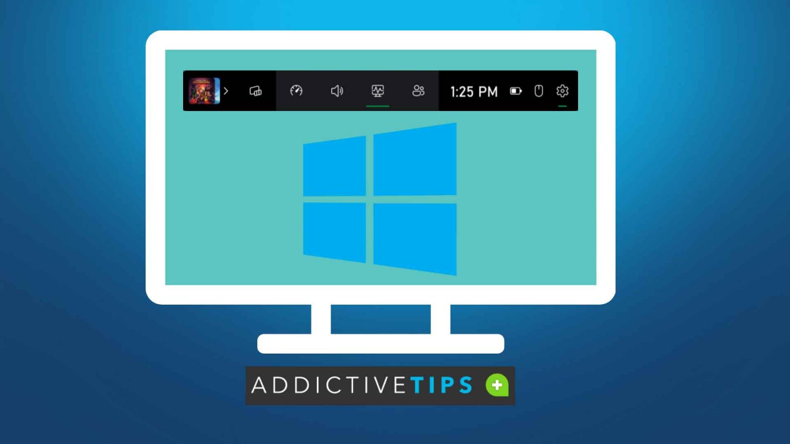 how-to-turn-on-screen-record-on-windows-10-or-11-addictivetips-2022