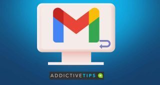 How to Unsend an Email in Gmail