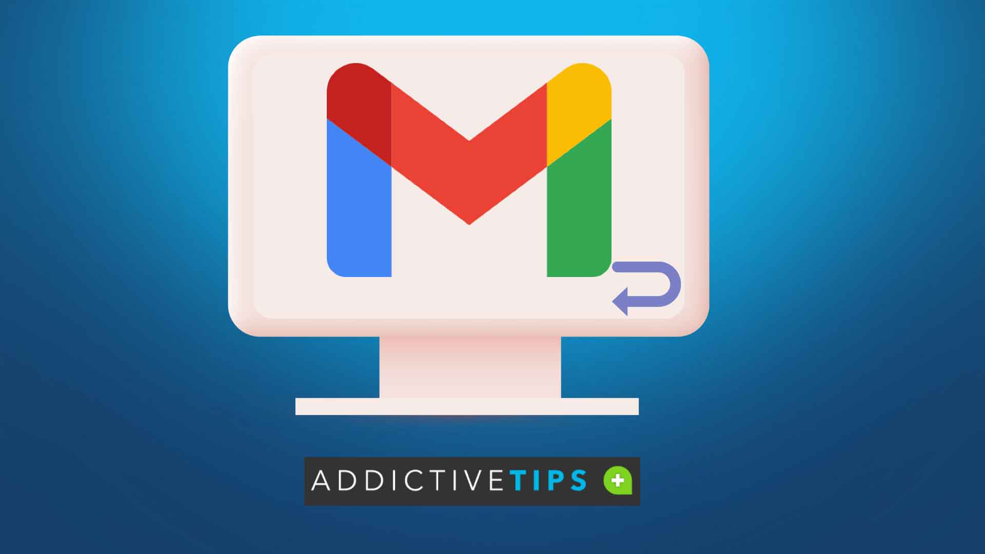 how-to-unsend-an-email-in-gmail-addictivetips-2022