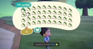 How-to-buy-turnips-in-Animal-crossing