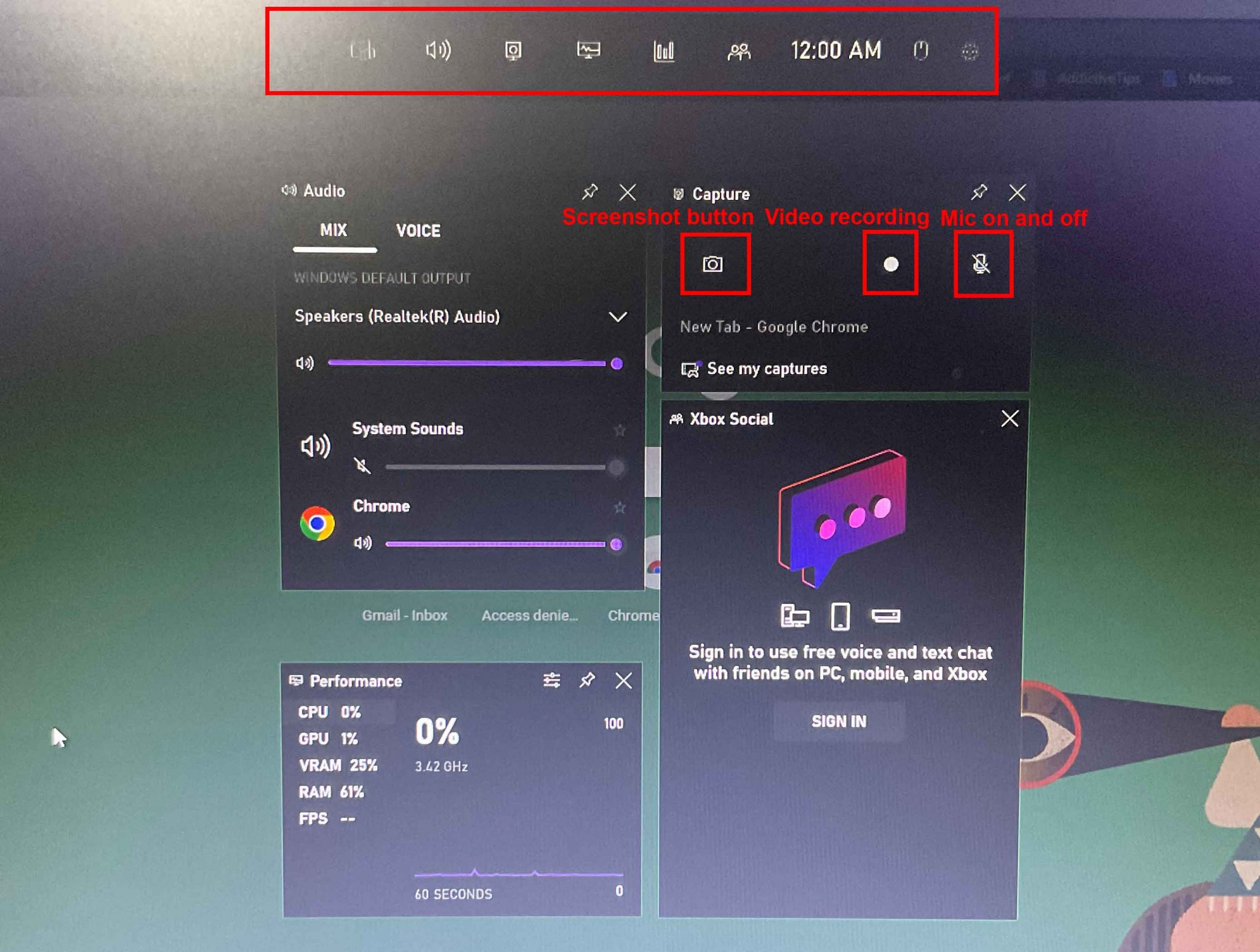 how-to-turn-on-screen-record-on-windows-10-or-11-addictivetips-2022