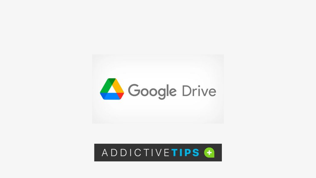 how-to-back-up-directly-to-google-drive-on-linux-addictive-tips-guide