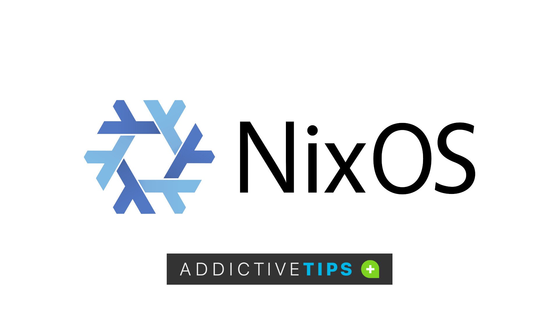 Nix packages. NIXOS. NIXOS mobile. NIXOS hyprland. NIXOS DWM.