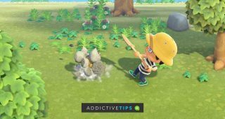 adt-hero-image-how-to-break-rocks-in-animal-crossing