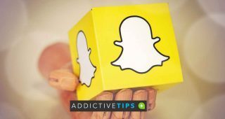 How to Change Snapchat Username on Android or iPhone