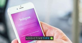 How to Delete Instagram Account on Android and iPhone