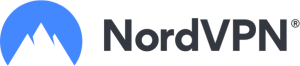 NordVPN New Logo