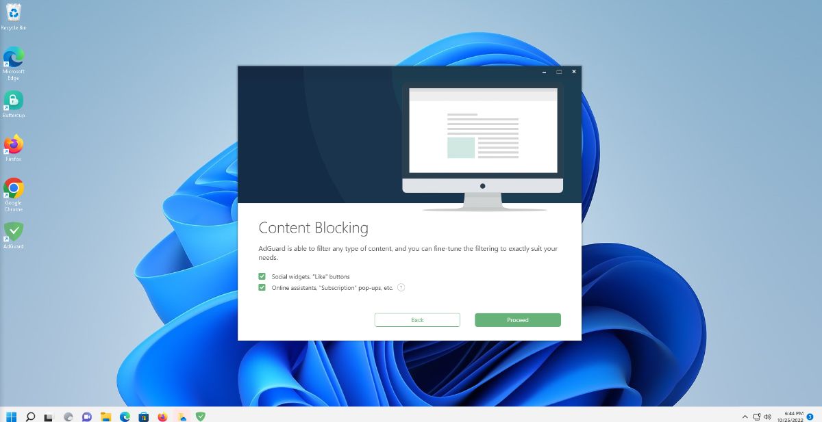 Adguard chromebook says 0 ads blocked ccleaner setup free download for pc